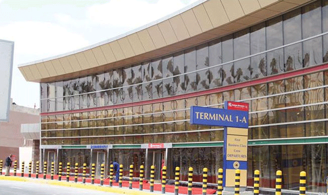 Nairobi Airport Transfer, JKIA Taxi Transfers, Nairobi Airport Transfers, Nairobi Airport Taxi